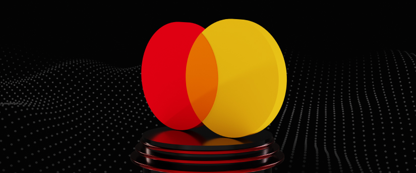 Reasons for failed Google logins with Telegram, Digital Planet's free number generator service.